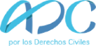 Ассоциация за Гражданские Права (ADC)