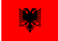Албания