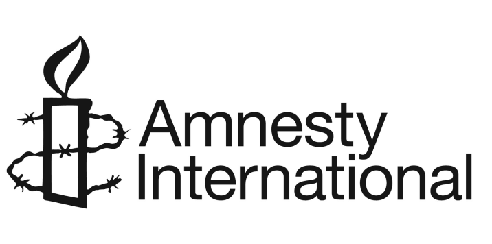 Amnesty International