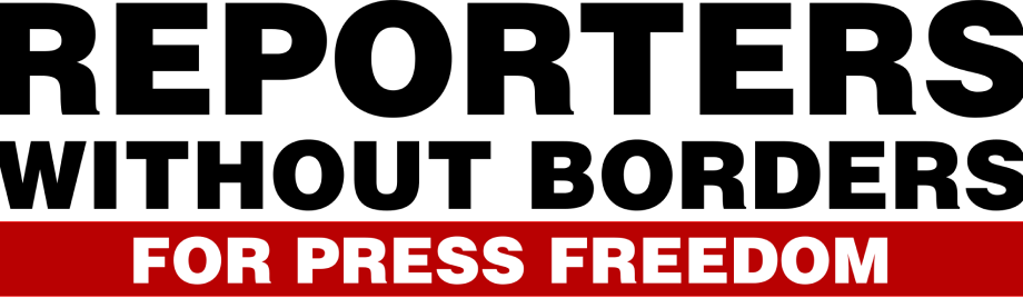 Reporters Without Borders (Reporters sans frontières, RSF)
