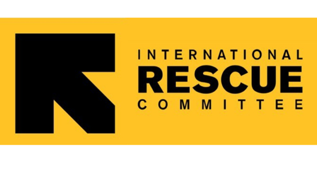 International Rescue Committee (IRC)