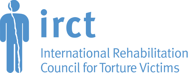 International Rehabilitation Council for Torture Victims