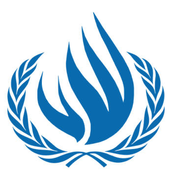 UN Human Rights Council