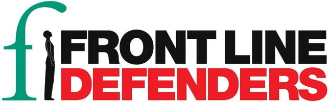 Front Line Defenders