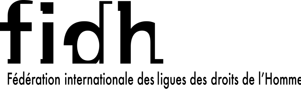 International Federation for Human Rights (FIDH)