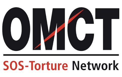 World Organization Against Torture (OMCT)