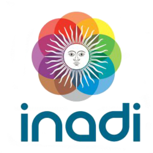 INADI